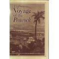 thumbnail image 1 of Pre-Owned The Voyage of the Peacock: A Journal by Benajah Ticknor, Naval Surgeon Hardcover, 1 of 1