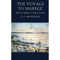 thumbnail image 1 of The Voyage to Marege', (Paperback), 1 of 1