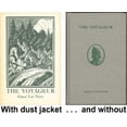 thumbnail image 1 of Pre-Owned The Voyageur (Hardcover) 0873510127 9780873510127, 1 of 1