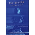 thumbnail image 1 of The Voyeur, (Paperback), 1 of 1