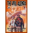 thumbnail image 1 of The Vril Agenda, 1 of 1