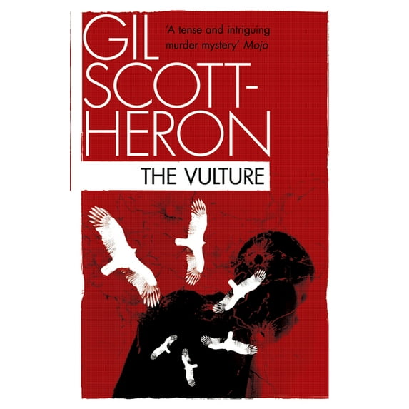 The Vulture, (Paperback)