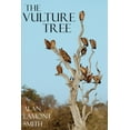 thumbnail image 1 of The Vulture Tree (Paperback), 1 of 1
