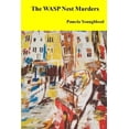 thumbnail image 1 of The WASP Nest Murders, (Paperback), 1 of 1