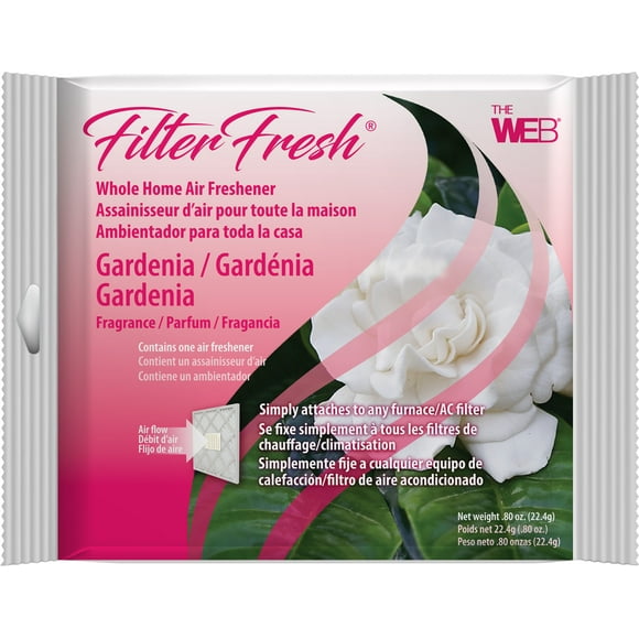Bulk Air Fresheners