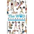 thumbnail image 1 of The Wod Handbook (2nd Edition), 1 of 1