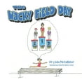 thumbnail image 1 of The Wacky Field Day, (Paperback), 1 of 1