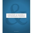 thumbnail image 1 of Pre-Owned The Wadsworth Handbook: Kirszner & Mandell (Hardcover) 1428291938 9781428291935, 1 of 1