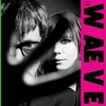 thumbnail image 1 of The Waeve - The WAEVE - Music & Performance - CD, 1 of 1