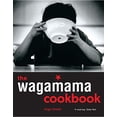 thumbnail image 1 of Pre-Owned The Wagamama Cookbook Paperback, 1 of 1