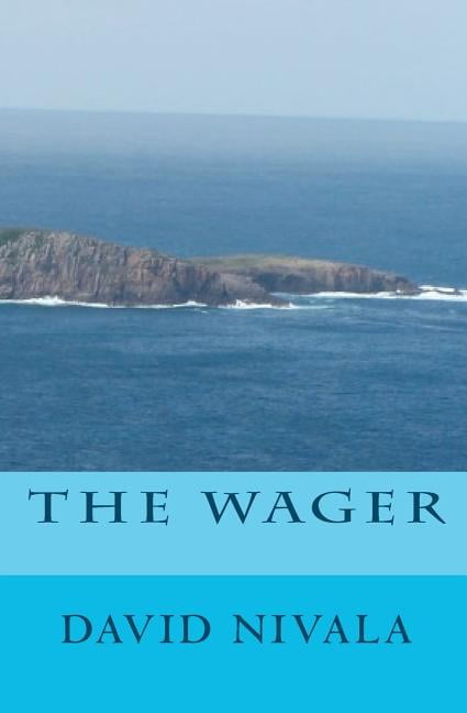 The Wager