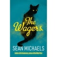 thumbnail image 1 of Pre-Owned The Wagers (Paperback) 1947793632 9781947793637, 1 of 1