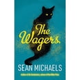 thumbnail image 1 of Pre-Owned The Wagers (Paperback) 1947793632 9781947793637, 1 of 1