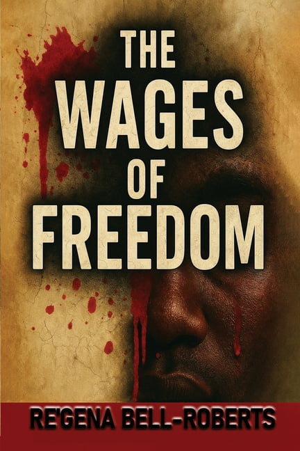 The Wages Of Freedom, (Paperback)