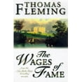 thumbnail image 1 of Pre-Owned The Wages of Fame (Hardcover) 0312863098 9780312863098, 1 of 1
