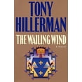 thumbnail image 1 of Pre-Owned The Wailing Wind (Hardcover) 0060194448 9780060194444, 1 of 1