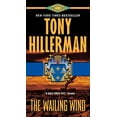 thumbnail image 1 of Pre-Owned The Wailing Wind (Mass Market Paperback) 0061967815, 1 of 1