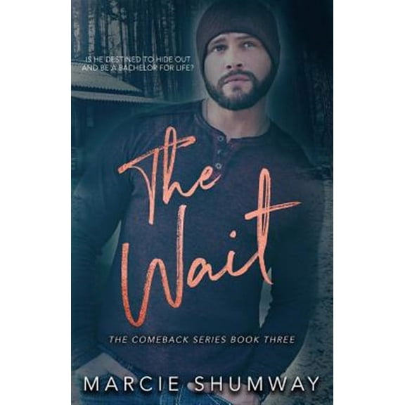 The Wait