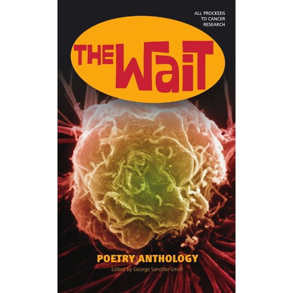 The Wait, (Paperback)