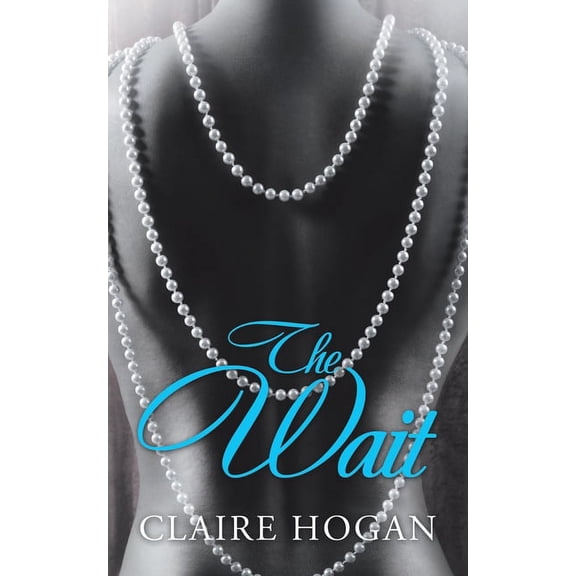 The Wait (Paperback)