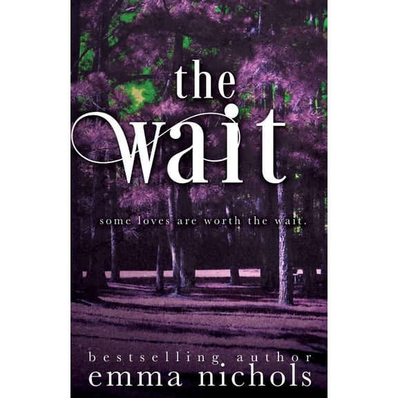 The Wait
