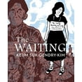 thumbnail image 1 of The Waiting, (Paperback), 1 of 1