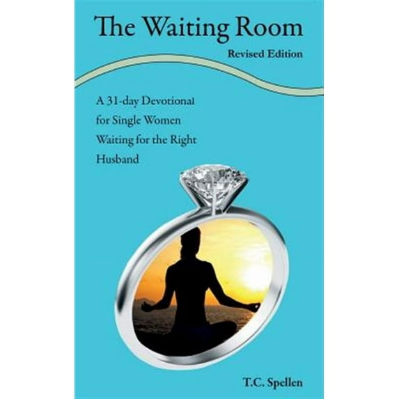 The Waiting Room