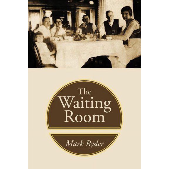The Waiting Room