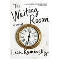 thumbnail image 1 of The Waiting Room, (Paperback), 1 of 1