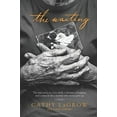 thumbnail image 1 of Pre-Owned The Waiting, 1 of 1