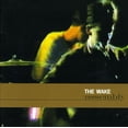 thumbnail image 1 of The Wake - Assembly - Music & Performance - CD, 1 of 1