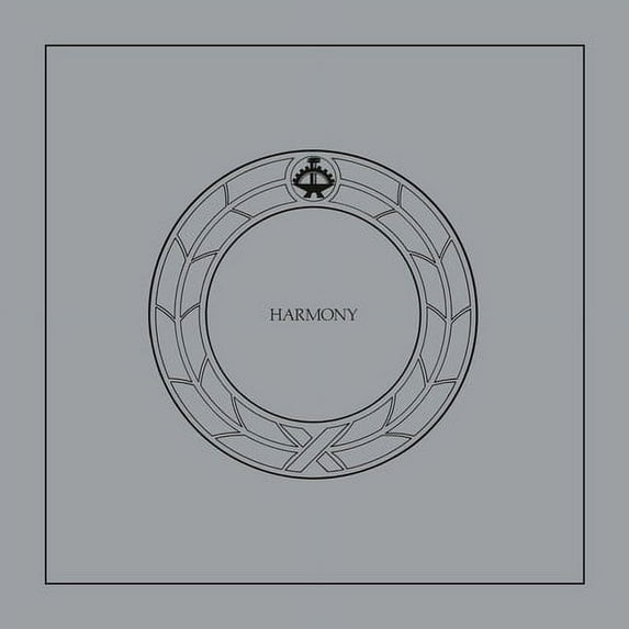 The Wake - Harmony + Singles - Music & Performance - CD