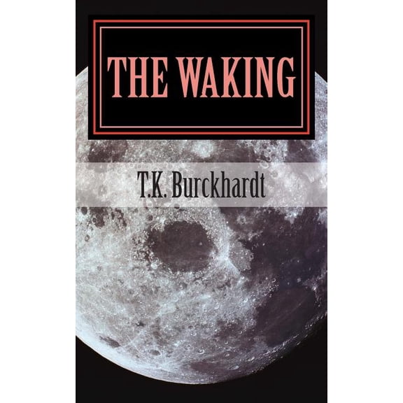 The Waking