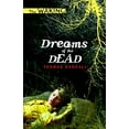 thumbnail image 1 of Pre-Owned The Waking (Paperback) 9781599902500, 1 of 1