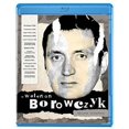 thumbnail image 1 of The Walerian Borowczyk Shorts Collection (Blu-ray), 1 of 2