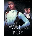 thumbnail image 1 of The Wales Boy (Paperback), 1 of 1