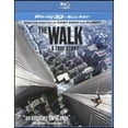 thumbnail image 1 of Pre-Owned The Walk (Blu-ray), 1 of 1