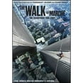 thumbnail image 1 of Pre-Owned The Walk [Bilingual] (DVD 0043396466081) directed by Robert Zemeckis, 1 of 1
