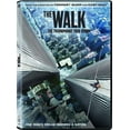 thumbnail image 1 of The Walk (DVD), 1 of 3