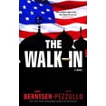 thumbnail image 1 of Pre-Owned The Walk-In: A Novel (Hardcover) 0307394816 9780307394811, 1 of 1
