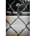 thumbnail image 1 of The Walk On (Paperback), 1 of 1