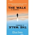 thumbnail image 1 of The Walk : A Journal (Paperback), 1 of 1