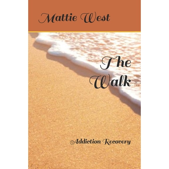 The Walk (Paperback)