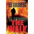 thumbnail image 1 of Pre-Owned The Walk Paperback, 1 of 1
