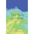thumbnail image 1 of The Walk to CefalÃ¹, (Paperback), 1 of 1