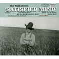 thumbnail image 1 of The Walkabouts - Satisfied Mind, 1 of 1