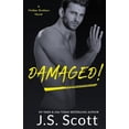 thumbnail image 1 of The Walker Brothers: Damaged!: A Walker Brothers Novel (Paperback), 1 of 9