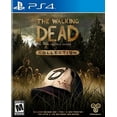 thumbnail image 1 of The Walking Dead Collection: The Telltale Series, 1 of 4