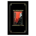 thumbnail image 1 of Pre-Owned The Walking Dead, Compendium Three HARDCOVER Paperback, 1 of 1