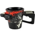 thumbnail image 1 of The Walking Dead Daryl Crossbow Coffee Mug, 1 of 2